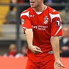 18.11.2012  SV Darmstadt 98 - FC Rot-Weiss Erfurt  0-1_32